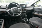 Dacia Sandero Stepway 1.0 TCe/100 KM Comfort LPG Salon PL Fvat 23% DW4SL17 - 16