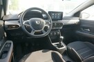 Dacia Sandero Stepway 1.0 TCe/100 KM Comfort LPG Salon PL Fvat 23% DW1SR44 - 6