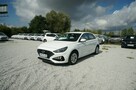 Hyundai i30 1.5 DPI/110 KM Modern Salon PL Fvat 23% DW6TL83 - 2