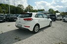 Hyundai i30 1.5 DPI/110 KM Modern Salon PL Fvat 23% DW6TL83 - 4