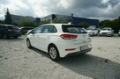 Hyundai i30 1.5 DPI/110 KM Modern Salon PL Fvat 23% DW6TL83 - 5