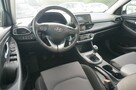 Hyundai i30 1.5 DPI/110 KM Modern Salon PL Fvat 23% DW6TL83 - 6