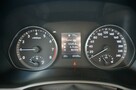 Hyundai i30 1.5 DPI/110 KM Modern Salon PL Fvat 23% DW6TL83 - 7