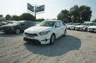 Kia Cee'd 1.0 T-GDI S/100KM Salon PL Fvat 23% DW5SK75 - 2