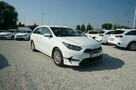 Kia Cee'd 1.0 T-GDI S/100KM Salon PL Fvat 23% DW5SK75 - 3