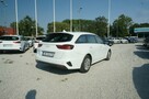 Kia Cee'd 1.0 T-GDI S/100KM Salon PL Fvat 23% DW5SK75 - 4