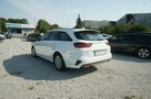 Kia Cee'd 1.0 T-GDI S/100KM Salon PL Fvat 23% DW5SK75 - 5