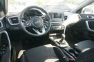 Kia Cee'd 1.0 T-GDI S/100KM Salon PL Fvat 23% DW5SK75 - 6