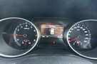 Kia Cee'd 1.0 T-GDI S/100KM Salon PL Fvat 23% DW5SK75 - 7