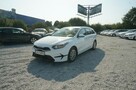 Kia Cee'd 1.0 T-GDI S/100KM Salon PL Fvat 23% DW9SW83 - 2