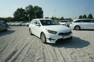 Kia Cee'd 1.0 T-GDI S/100KM Salon PL Fvat 23% DW9SW83 - 3