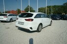 Kia Cee'd 1.0 T-GDI S/100KM Salon PL Fvat 23% DW9SW83 - 4