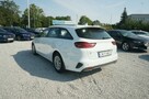 Kia Cee'd 1.0 T-GDI S/100KM Salon PL Fvat 23% DW9SW83 - 5