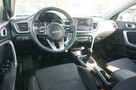 Kia Cee'd 1.0 T-GDI S/100KM Salon PL Fvat 23% DW9SW83 - 6