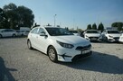 Kia Cee'd 1.0 T-GDI S/100KM Salon PL Fvat 23% DW1SL53 - 3