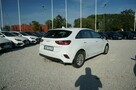 Kia Cee'd 1.0 T-GDI S/100KM Salon PL Fvat 23% DW1SL53 - 4