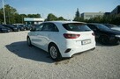 Kia Cee'd 1.0 T-GDI S/100KM Salon PL Fvat 23% DW1SL53 - 5