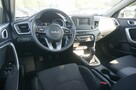 Kia Cee'd 1.0 T-GDI S/100KM Salon PL Fvat 23% DW1SL53 - 6