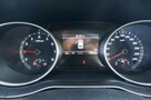 Kia Cee'd 1.0 T-GDI S/100KM Salon PL Fvat 23% DW1SL53 - 7