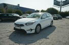 Kia Cee'd 1.0 T-GDI S/100KM Salon PL Fvat 23% DW1SY69 - 2