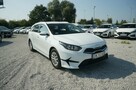 Kia Cee'd 1.0 T-GDI S/100KM Salon PL Fvat 23% DW1SY69 - 3