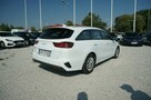 Kia Cee'd 1.0 T-GDI S/100KM Salon PL Fvat 23% DW1SY69 - 4