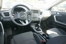 Kia Cee'd 1.0 T-GDI S/100KM Salon PL Fvat 23% DW1SY69 - 6