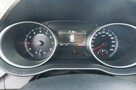 Kia Cee'd 1.0 T-GDI S/100KM Salon PL Fvat 23% DW1SY69 - 7