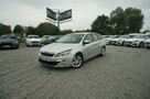 Peugeot 308 1,6HDI/120KM, Active, Salon PL, FV23%, GD088PJ - 1