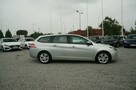 Peugeot 308 1,6HDI/120KM, Active, Salon PL, FV23%, GD088PJ - 4