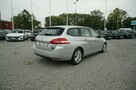 Peugeot 308 1,6HDI/120KM, Active, Salon PL, FV23%, GD088PJ - 5