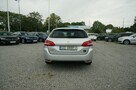 Peugeot 308 1,6HDI/120KM, Active, Salon PL, FV23%, GD088PJ - 6