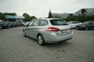 Peugeot 308 1,6HDI/120KM, Active, Salon PL, FV23%, GD088PJ - 7