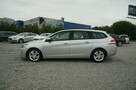 Peugeot 308 1,6HDI/120KM, Active, Salon PL, FV23%, GD088PJ - 8