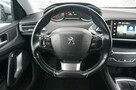 Peugeot 308 1,6HDI/120KM, Active, Salon PL, FV23%, GD088PJ - 11