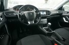 Peugeot 308 1,6HDI/120KM, Active, Salon PL, FV23%, GD088PJ - 15