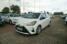 Toyota Yaris HYBRID 100 ACTIVE, Salon PL, FV23%, DW6FH88 - 2