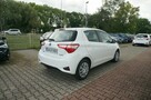 Toyota Yaris HYBRID 100 ACTIVE, Salon PL, FV23%, DW6FH88 - 4