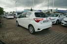 Toyota Yaris HYBRID 100 ACTIVE, Salon PL, FV23%, DW6FH88 - 5