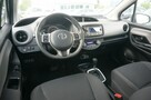 Toyota Yaris HYBRID 100 ACTIVE, Salon PL, FV23%, DW6FH88 - 6