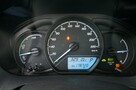 Toyota Yaris HYBRID 100 ACTIVE, Salon PL, FV23%, DW6FH88 - 7