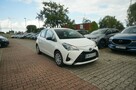 Toyota Yaris HYBRID 100 ACTIVE, Salon PL, FV23%, DW1CL57 - 3