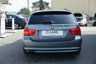 BMW 320 2.0 Diesel 180KM, manual, klima, alu, xenon, szklany dach, - 5