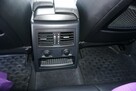 BMW 320 2.0 Diesel 180KM, manual, klima, alu, xenon, szklany dach, - 15