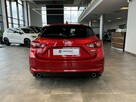 Mazda 3 2.0 120KM M6 2017 r., salon PL, 12 m-cy gwarancji - 7