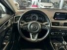 Mazda 3 2.0 120KM M6 2017 r., salon PL, 12 m-cy gwarancji - 14