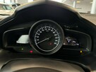 Mazda 3 2.0 120KM M6 2017 r., salon PL, 12 m-cy gwarancji - 16