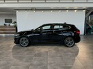 BMW 118 Sport Line 1.5 136KM automat 2020 r., salon PL, I wł., f-a VAT - 5