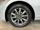 CenterLine 2.0 SkyActive-G 165KM automat 22/23 r., sal. PL, I wł., VAT - 10