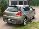 Peugeot 3008 - 7